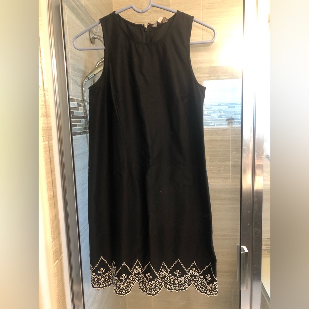 Loft dress. Size 0.